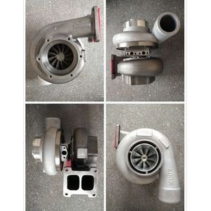 Turbo KTR130E Turbocharger 6502-52-5010 for Komatsu Engine SAA6D170E SAA6D170E-5B Dump Truck HD465-7E HD465-7R HD605-7R