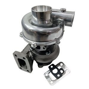 Turbo RHB6 Turbocharger 121423-18010 for Yanmar Engine 3T84 3T90T