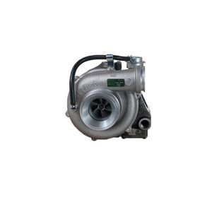 Turbo RHC62E Turbocharger 14201-Z5876 VA240085 for Nissan FE6T VD84 Engine