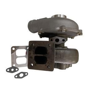 Turbo RHC7 Turbocharger 114400-3140 for Isuzu Engine 6SD1 Hitachi Excavator EX300-2 EX300-3
