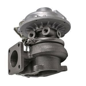 Turbo RHF5 Turbocharger 8973544234 for Isuzu D-MAX Pickup 3.0L TD Engine 4JH1-TC