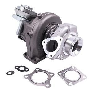 Turbo RHF5V Turbocharger 8-97381507-2 for Isuzu Engine 4JJ1E4N 4JJ1-N Truck NLR NMR NPR