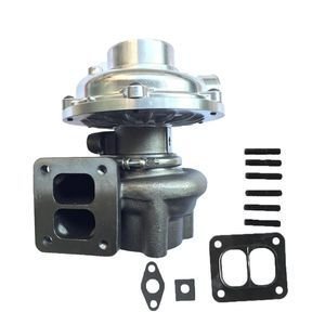 Turbo RHG6 Turbocharger 114400-3900 for Isuzu Engine 6HK1 6HK1T Hitachi Excavator ZX330 ZX340 ZX350