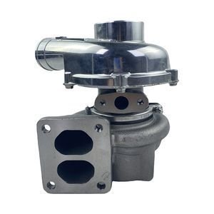 Turbo RHG6 Turbocharger 1144003890 for Isuzu Engine 6BG1T