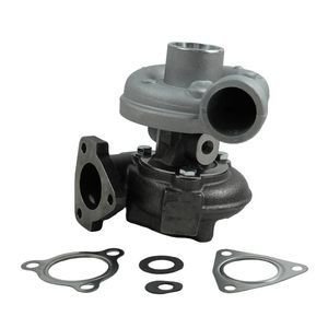 Turbo S1B Turbocharger 2674A175 for Perkins Engine 900 Series