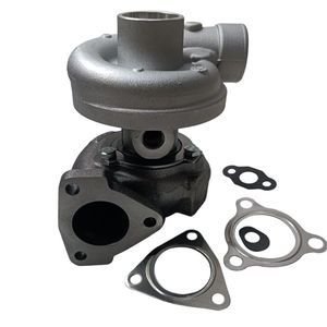 Turbo S1B Turbocharger 315920 for Valmet Sisu Engine 320DS Valtra Tractor BF75 BL77 BL88 700