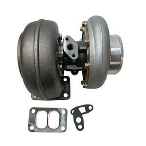 Turbo S200 Turbocharger 04259315KZ for Deutz Engine BF6M1013FC