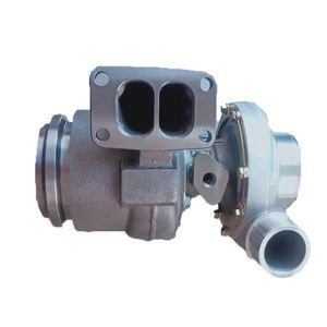 Turbo S200 Turbocharger 431-4575 for Caterpillar CAT XQP150 Generator Set C7.1 Engine