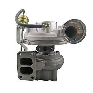 Turbo S200G Turbocharger 04294740 04294676 for Deutz Engine TCD2013 Volvo TAD750VE TAD760VE Excavator EC290B EC240B