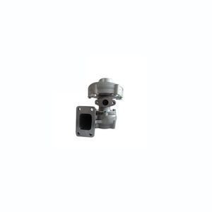 Turbo S200G Turbocharger 12749700005 1118010-D003 for Deutz Engine 1013 BF6M1013-28 Euro 3