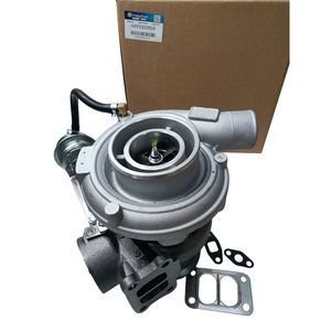 Turbo S200G001 Turbocharger 0R7056 for Caterpillar CAT Engine 3116 3126