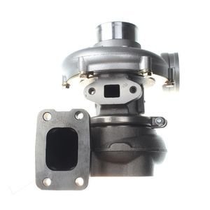 Turbo S2A Turbocharger 04203294KZ for Deutz Engine BF6M1012C BF6M1012E BF6M1012EC