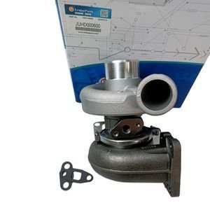 Turbo S2A Turbocharger 311511 311645 2674A152 for Perkins Engine T3-152 T3.1524