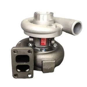 Turbo S2B Turbocharger 04232255 for Deutz Engine BF6M913 BF6M913C BF6L914