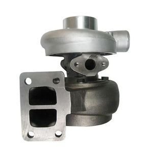 Turbo S2B Turbocharger 315705 04232274 for Deutz Engine BF6L913C F6L912W BF6M913C BF6M913
