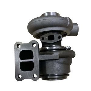 Turbo S2BS001 Turbocharger 4P-4681 0R-6239 for Caterpillar CAT Engine 3116 3126 Excavator 213B 214B 325