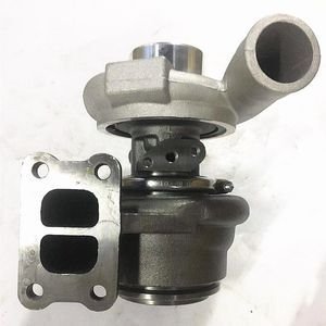 Turbo S2BS001 Turbocharger 4P-4684 for Caterpillar CAT Engine 3116 Compactor CP-533 CP-563 CS-531 CS-563C CS-573C