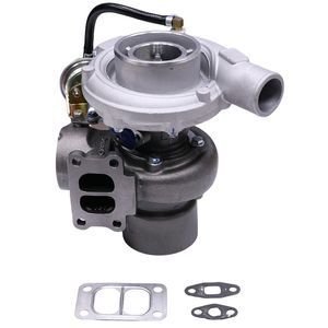 Turbo S2EG070 Turbocharger 103-2081 0R-6728 for Caterpillar CAT Engine 3116