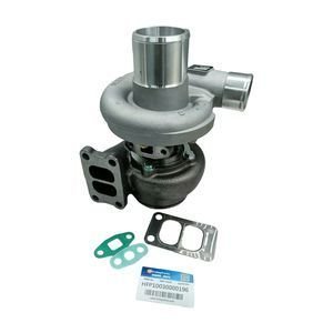 Turbo S2ESL094 Turbocharger 115-5853 0R-6906 for Caterpillar CAT 3116 3126 Engine 322B 325B 120H 135H