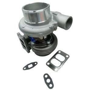 Turbo S2ESL105 Turbocharger 115-1181 0R-6904 for Caterpillar CAT Engine 3116 3126 Wheel Loader 928G 938F