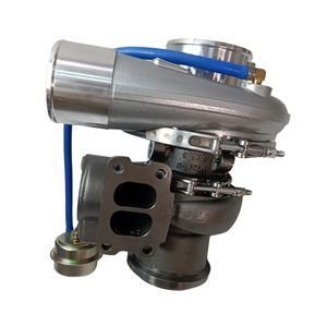 Turbo S300AG072 Turbocharger 10R-1103 228-3233 for Caterpillar CAT Engine C7 C-7