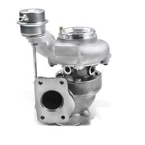 Turbo S300W Turbocharger 241-9059 329-8051 for Caterpillar CAT Engine 3126B C7 Marine Generator Set SJB00001-UP