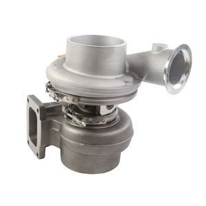 Turbo S310C Turbocharger 359-5390 for Caterpillar CAT Engine C18
