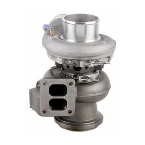 Turbo S310CG080 Turbocharger 274-9989 20R-2971 for Caterpillar CAT Engine C9 Excavator 330D 336D