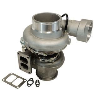 Turbo S410G031 Turbocharger 0R-7087 for Caterpillar CAT Engine 3406B 3406C 3406E C-12 C-15