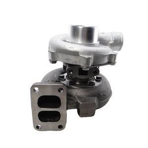 Turbo T04B94 Turbocharger 465288-0004 465288-4 for International Engine DT402 Tractor