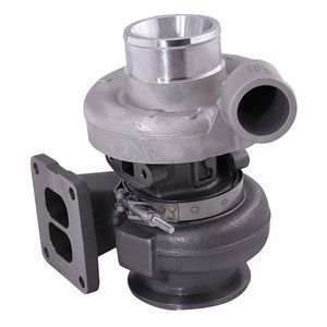Turbo T300-08 Turbocharger RE59379 for John Deere Engine 4045T Agricultural Tractor 350