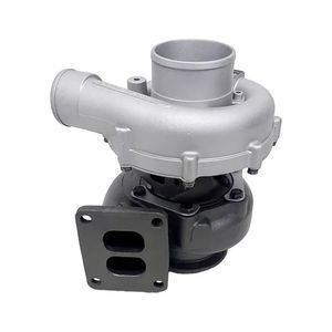 Turbo T350-04 Turbocharger RE500291 for John Deere Engine 6068 4045 Tractor 6603 6810 7220 7505 6140J 700H