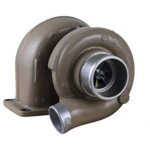 Turbo T350-04 Turbocharger SE502159 for John Deere Engine 6068 4045 Dozer 700J 700H