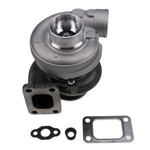 Turbo TA2501 Turbocharger RE53845 RE30239 for John Deere Engine 3029 6068 Tractor 1850 1950 2155 3179 5200 5300 5400 5500