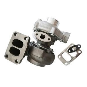 Turbo TA3103 Turbocharger 6207-81-8130 for Komatsu Engine S6D95L Excavator PC150-3 Dozer D31-18