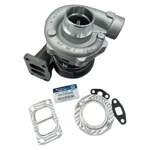 Turbo TA3106 Turbocharger VOE11033708 for Volvo Engine TD60 TD61 TD63 TD45B