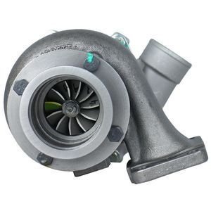 Turbo TA3123 Turbocharger 728001-5001 for Cummins Engine 4BTA