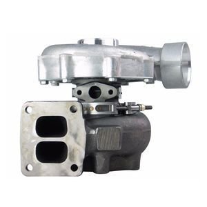 Turbo TA4521 Turbocharger 466618-0013 for Mercedes Benz Engine OM441LA OM449LA