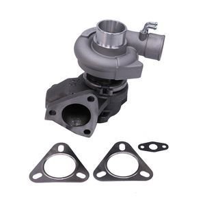 Turbo TD04-10T-4 Turbocharger MD106720 for Mitsubishi Engine 4D56