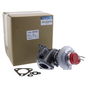 Turbo TD04 Turbocharger MD187208 MD170563 49177-02501 49177-02500 for Mitsubishi Pajero 1987-1999 Montero 4D56 2.5L