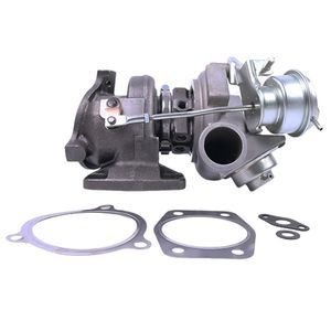 Turbo TD04HL-15G Turbocharger 49189-01310 8601070 for Volvo B5254T N2P23FT Engine S70 V70 XC70