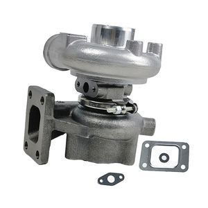 Turbo TD04HL Turbocharger ME080904 49189-02320 for Mitsubishi Engine 4D34T Sumitomo SH135U Kato HD510 HD512E HD513