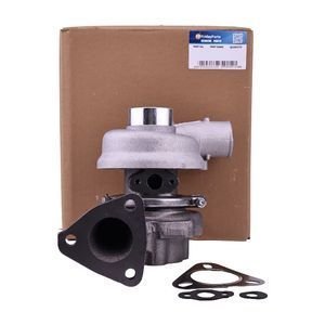 Turbo TD05 Turbocharger ME080341 ME080098 for Mitsubishi Engine 4D31 4D31T