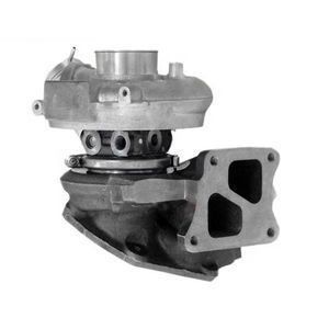 Turbo TD05HR Turbocharger 49378-01580 for Mitsubishi 4G63 Engine 2005-2015 Lancer Evolution 2.0L