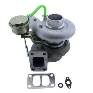 Turbo TD06 Turbocharger ME073623 49179-00260 for Mitsubishi Engine 4D34 6D31 6D15T2