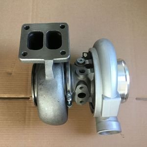 Turbo TD08H Turbocharger 49188-01811 for Isuzu Engine 6W 6WF1 6WF1-T