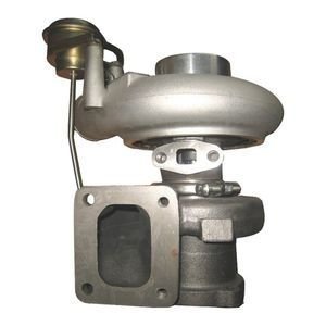 Turbo TD08H Turbocharger 49188-04012 G38-000-36 for Shangchai Engine 6121