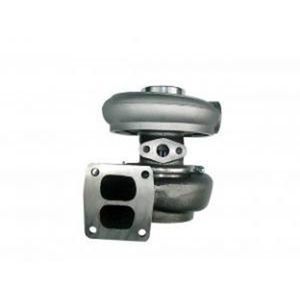 Turbo TD08H Turbocharger ME15464 for Sumitomo 340 Mitsubishi 6D22 Engine