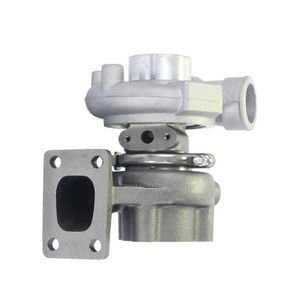 Turbo TDO4HL Turbocharger 49189-00800 ME080442 for Mitsubishi Engine 4D31T
