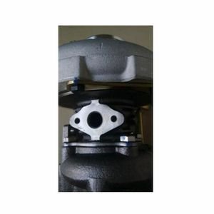 Turbo TF035 Turbocharger 49135-06300 1118100-D02 for Faw Four Ring CA4D28CRZ